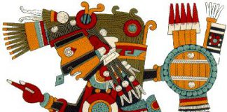 Terceira cátedra – A origem do animal intelectual