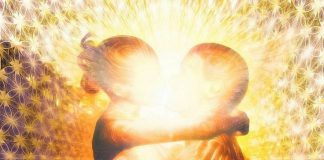 Espiritualidade e magia sexual