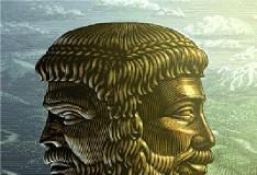 Como resolver problemas