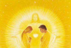 Mistérios esotéricos do sexo, por Jorge Adoum