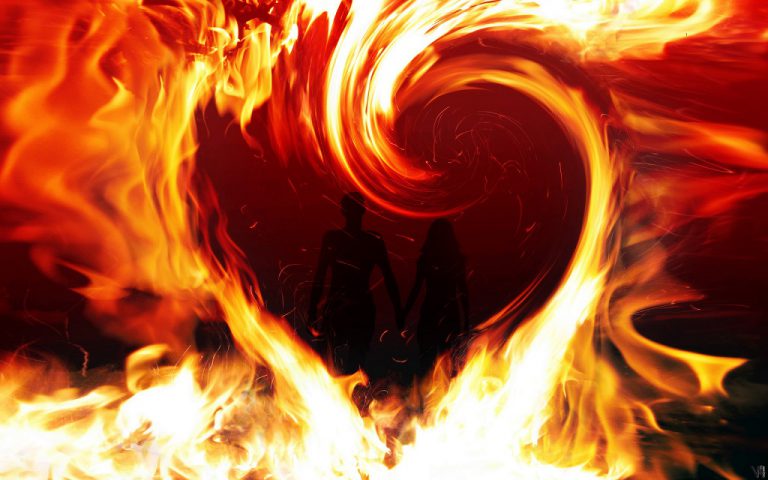 Kundalini e a nona esfera
