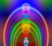 Mantras poderosos de Samael Aun Weor