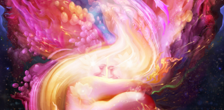 As três classes de tantrismo