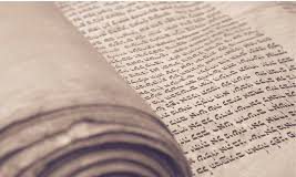 Livros apócrifos da Bíblia – Relação e explicação