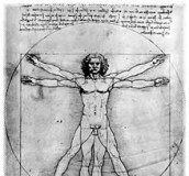 Segunda cátedra – A origem do homem