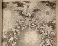 O reino subterrâneo – O mito da terra oca