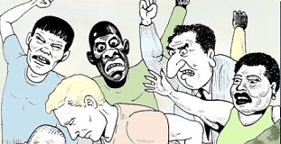 O que pensar e como pensar