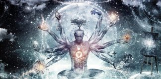 Mecanismos do eterno retorno