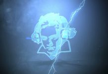 Beethoven – O guardião do Templo da Música
