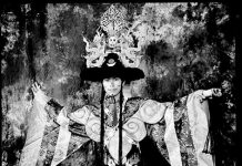 O clã dos dag-dugpas