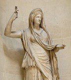 O caminho secreto revolucionário