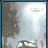 O caso Barney e Betty Hill