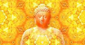 Wesak e outras festas cósmicas