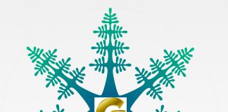 As sete rondas planetárias