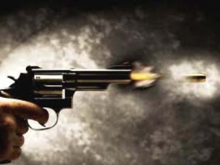 O assassinato na visão gnóstica