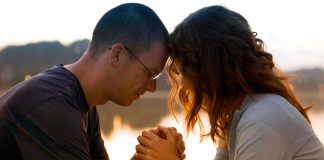 Reflexões para o casal gnóstico