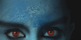 Homens da Galáxia Azul: Os verdadeiros construtores das pirâmides