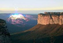 O mistério do manuscrito 512