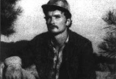 O caso Travis Walton