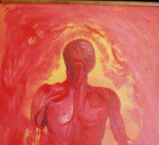 Átomos de violência