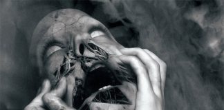 Drogas e alcoolismo – Uma visão esotérica