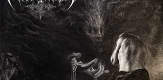 Lilith – A lua negra