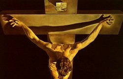 O poder renovador de INRI