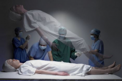 A morte – Conceitos básicos