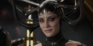 Os arquétipos negativos da mulher