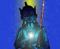 O mantra dos invencíveis