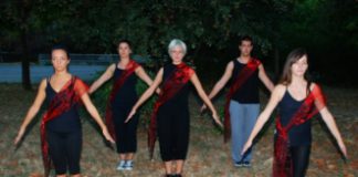 Runas: A dança cósmica dos Deuses