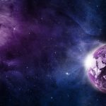 earth-1151659_1920