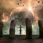 fantasy-4164734_1920