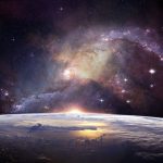 galaxy-3608029-1280