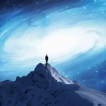 gnosis universo