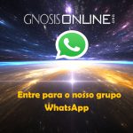 grupo whats