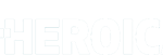 heroica