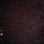 starry-sky-2515489_1920