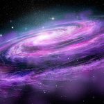 universo