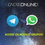 banner grupo
