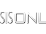 logo-2