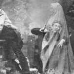 fantasmas1