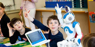 Uma doença chamada Malí-Malí