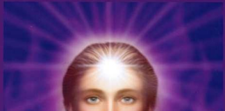 Conde de Saint Germain