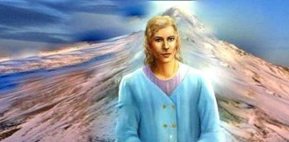 Os gigantes lemurianos existiram?