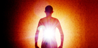 BELILIN – O mais poderoso mantra de Defesa do mundo