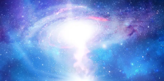 Transmutação das forças cósmicas