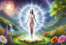 Helion Melion Tetragrammaton