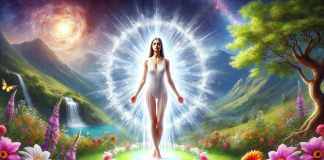 Helion Melion Tetragrammaton