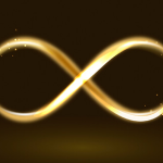 INFINITO